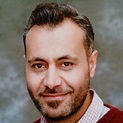 Ing. Mazen Abbas - Machinenbauingineur - Regierung von Aleppo | XING
