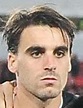 Francisco González Metilli - Player profile 2024 | Transfermarkt