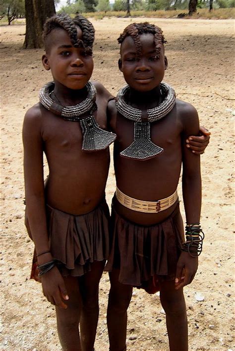 artagence coiffure africaine ethnik angola himba artagence africa people african people