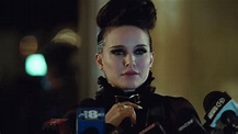 Vox Lux - Where to Watch and Stream - TV Guide
