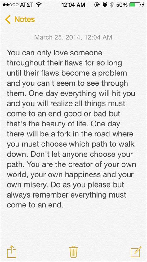 The late night makes you think about it. Just a little deep late night thoughts. 🙇 | Late night ...