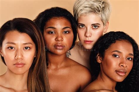 Most Beautiful Multiracial Women Telegraph