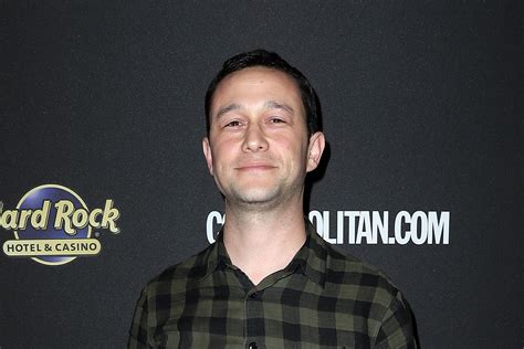 Joseph Gordon Levitt Becomes A Father For The Second Time