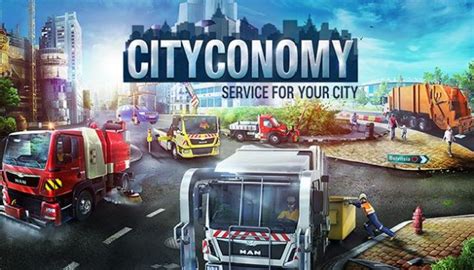 The first place to look for a recently downloaded file is the downloads folder. CITYCONOMY: Service for your City Game Free Download - IGG ...