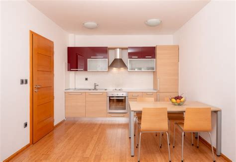 Villa 2 apartments is an apartment in bellingham in zip code 98225. Villa Tučepi Apartment 3 (4+2) - Dream in Dalmatia