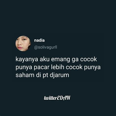 20 Quotes Lucu Pertemanan Terkini