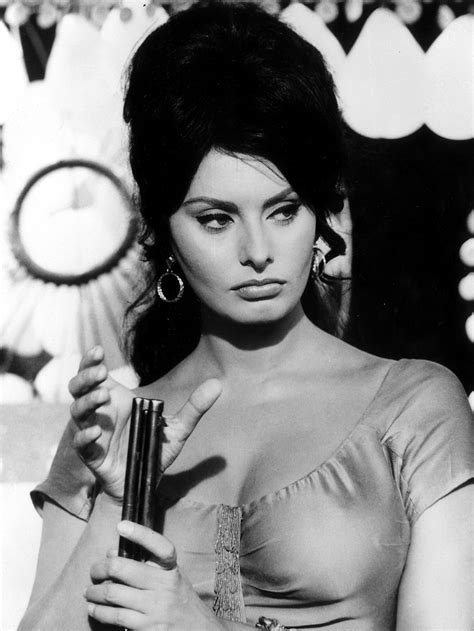 Sophia Loren Sophia Loren Images Sofia Loren Images And Photos Finder