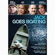 Philip Seymour Hoffman and Amy Ryan star in 'Jack Goes Boating,' new on ...