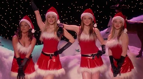 14 Of The Most Iconic Fashion Moments From Mean Girls Cosmopolitan