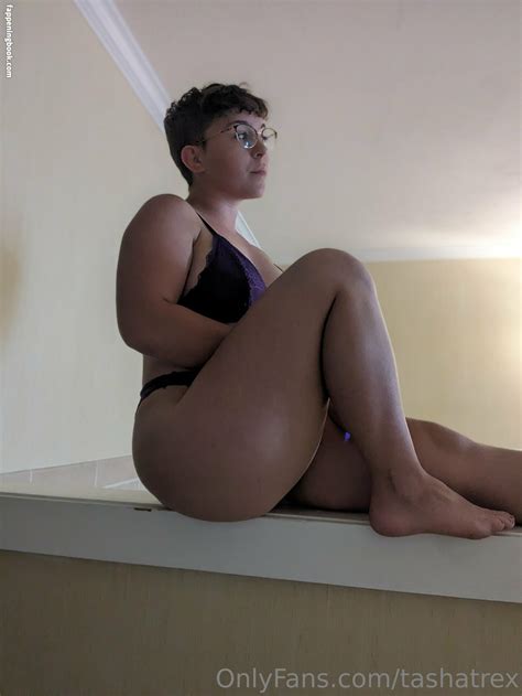 Tasha Trex Nude The Fappening Photo Fappeningbook