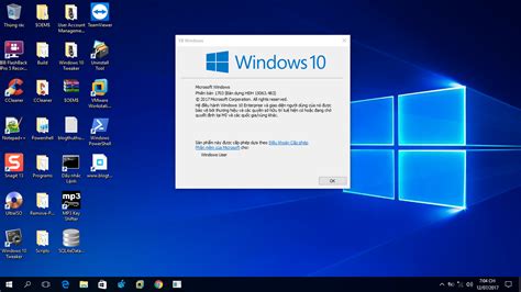 Kb4025342 Updated July 12 2017 For Windows 10 Release 1703 Os Build