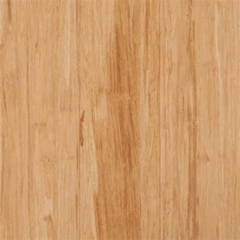 They are for outdoor floor and outdoor wall.they are ideal natural materials which can take the place of precious wood. Eco Forest Wheat Stranded Locking Bamboo | Floor & Decor ...