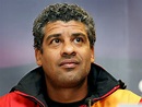 Frank Rijkaard Biography - Childhood, Life Achievements & Timeline