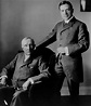 John D. Rockefeller, Miliarder Pertama di Dunia yang Kontroversial ...