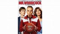 official Mr. Woodcock (2007) PELÍCULA COMPLETA en Español Latino