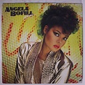 Angela bofill records and cds – Artofit