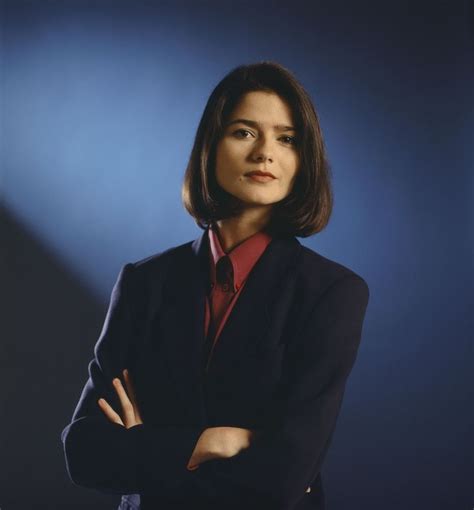 Pin By Delray On Law And Order Jill Hennessy Law Order Photography Movies