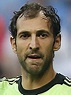 Diego Lopez - Uruguay - Fiches joueurs - Football