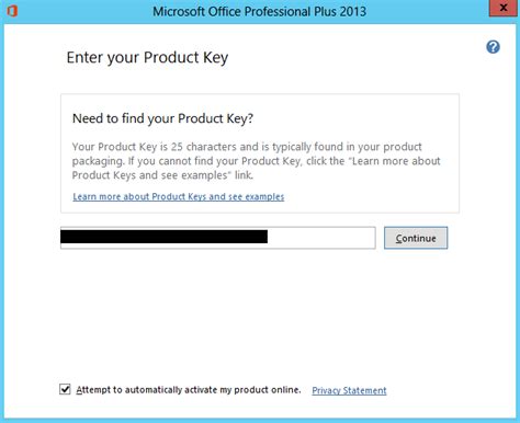 Like the predecessor of microsoft office product, a product key card might also contain bar codes. Microsoft Office 2013 Product key Plus Crack Full Free