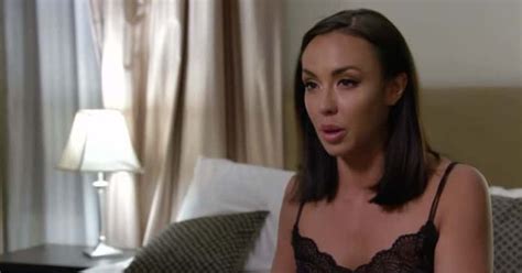 Married At First Sight Star Natasha Spencer Trolled After Reporting