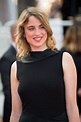 Adele Haenel – 72nd Cannes Film Festival Closing Ceremony 05/25/2019 ...
