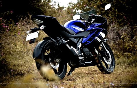 This wallpaper weights about 3328.9 kb. Wallpapers Hd Yamaha R15 | High Definitions Wallpapers