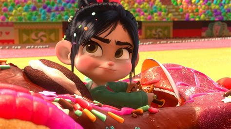 2024 🔥wreck It Ralph Hd 4k Wallpaper Desktop Background Iphone