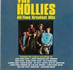 The Hollies - All-Time Greatest Hits | Releases | Discogs