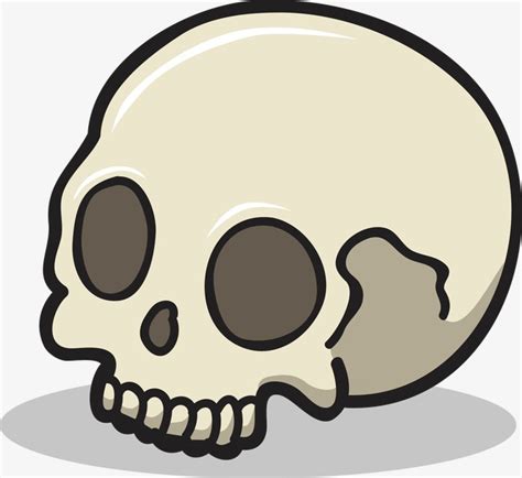Halloween Skeleton Clipart At Getdrawings Free Download