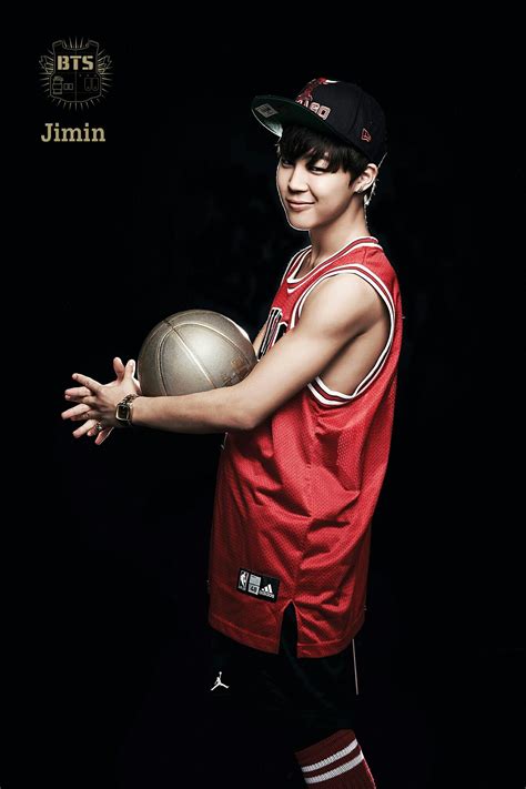 Bts has repeatedly said that hip hop is genuine music for telling one's own story, and indeed the members. 2 cool 4 skool Jimin | 박지민 | Bts, Şakalar, Wattpad