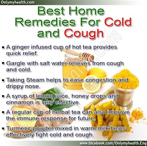 7 best natural remedies images on pinterest natural remedies health remedies and herbal remedies