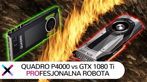 To the quadro rtx4000 vs 2080 rtx as that's my personal price. Quadro vs GeForce: starcie ostateczne | test w CAD, Adobe ...