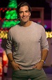 HGTV Star Carter Oosterhouse Denies Sexual Misconduct Allegations - E ...