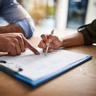 How to Read a United Health Care Insurance Card | Healthfully
