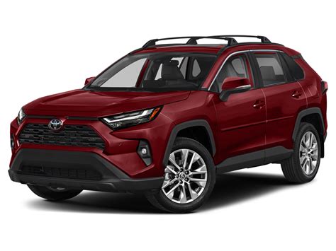 New Toyota Cars Trucks And Suvs Peterson Toyota In Lumberton Nc