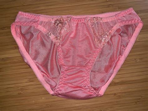 this item is unavailable etsy beautiful underwear matching bra and panty bra and panty sets