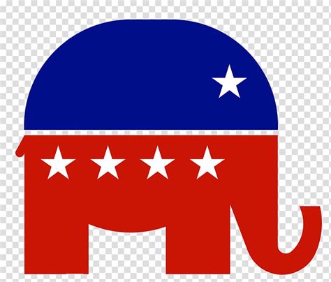 United States Democratic Republican Party Democratic Party Political