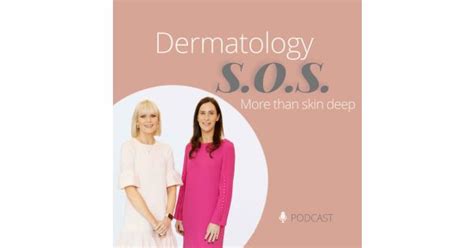Common Skin Conditions Dermatology Sos Acast