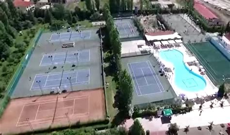 1700 college crescent, virginia beach, va 23453. National Sport Park ( Albania, tennis) | Tennis Courts Map ...