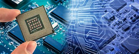 Distributorship Opportunities in Electronic Component Sector ...