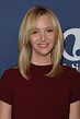 LISA KUDROW at Power of Women Luncheon in Beverly Hills 10/09/2015 ...