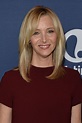 LISA KUDROW at Power of Women Luncheon in Beverly Hills 10/09/2015 ...