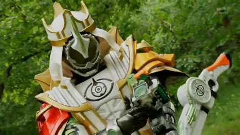 See more of kamen rider ghost on facebook. Kamen Rider Ghost Episode 37 Clips - JEFusion