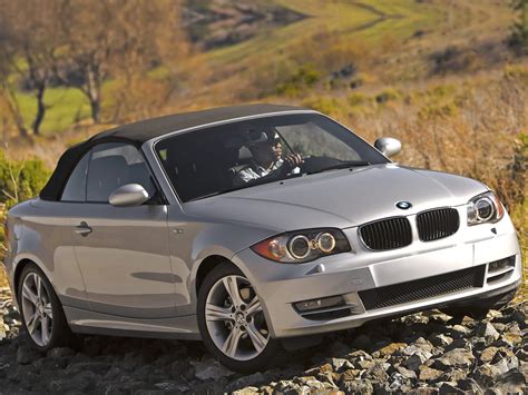 Average cost per click in adwords : 2008 BMW 128i Convertible | Auto Insurance Information