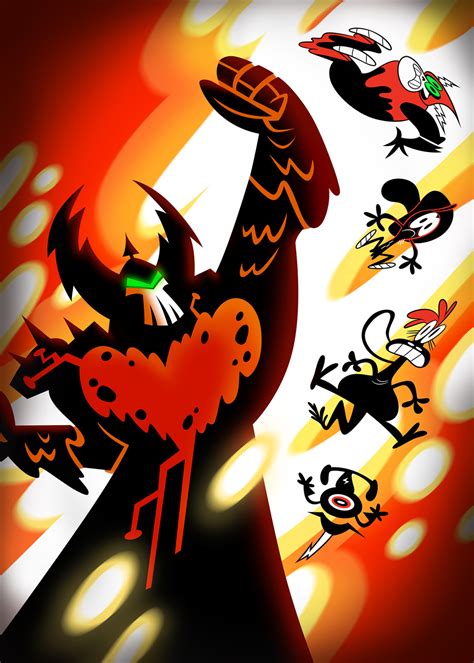 Disney Plans Wander Over Yonder Roll Out