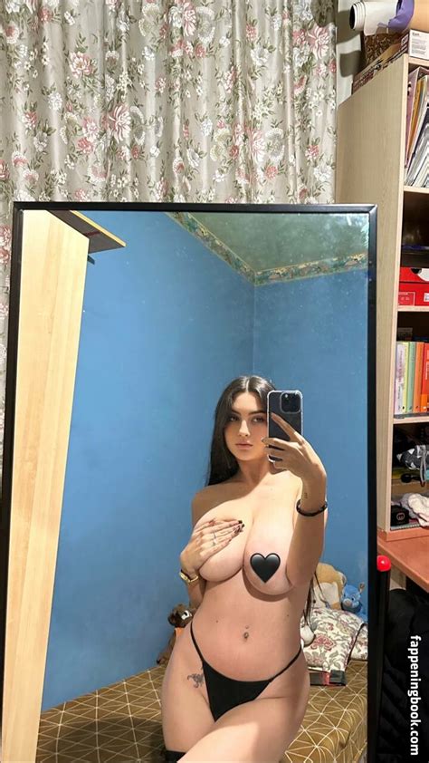 Eva Batista Evabatistaa Nude Onlyfans Leaks The Fappening Photo Fappeningbook