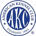 Using the AKC Logo – American Kennel Club