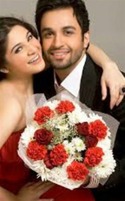 Hottest Fashion Online Ayesha Omer Wedding Pics With Husband Hottest