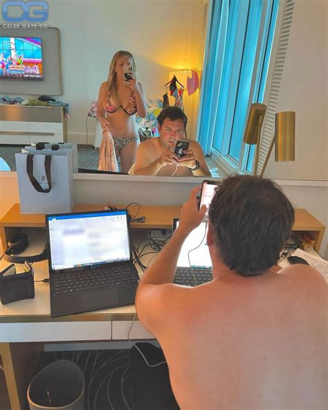 Jamie Lynn Spears Nackt Nacktbilder Playboy Nacktfotos Fakes Oben Ohne