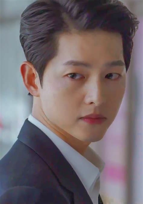 Vincenzo Cassano Lockscreen Wallpaper Kdrama Song Joong Ki Kdrama Vincenzo Songjoongki